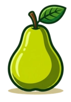 CarPear Logo
